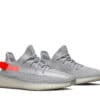 Adidas Yeezy Boost 350 V2 Tail Light - Image 5
