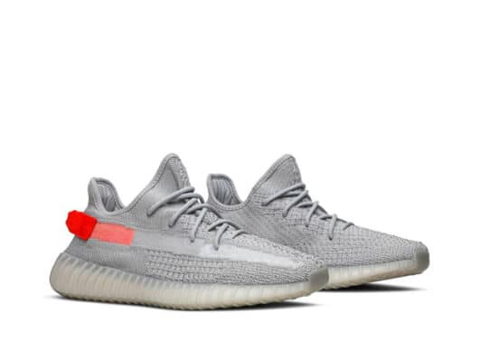 Adidas Yeezy Boost 350 V2 Tail Light