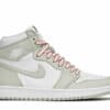 Air Jordan 1 High OG Seafoam (W)