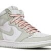 Air Jordan 1 High OG Seafoam (W) - Image 2
