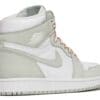 Air Jordan 1 High OG Seafoam (W) - Image 3