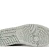Air Jordan 1 High OG Seafoam (W) - Image 4