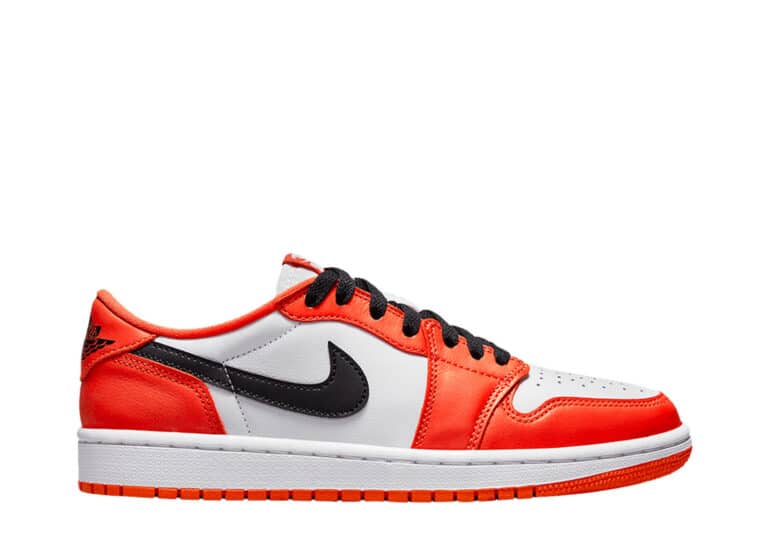 airjordan1 low starfish