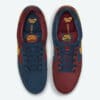 Nike SB Dunk Low Barcelona - Image 3