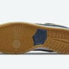 Nike SB Dunk Low Barcelona - Image 5