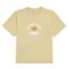 ADLV Teddy Bear (Bear Doll) Tee Beige