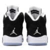 Air Jordan 5 Retro Moonlight (2021) - Image 3