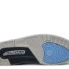 Air Jordan 3 Retro UNC (2020) - Image 4