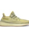 Adidas Yeezy Boost 350 V2 Antlia (Non-Reflective)