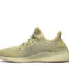 Adidas Yeezy Boost 350 V2 Antlia (Non-Reflective) - Image 2