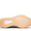 Adidas Yeezy Boost 350 V2 Antlia (Non-Reflective) - Image 3