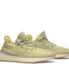 Adidas Yeezy Boost 350 V2 Antlia (Non-Reflective) - Image 5