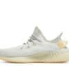 Adidas Yeezy Boost 350 V2 Light - Image 2