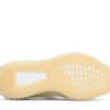 Adidas Yeezy Boost 350 V2 Light - Image 3