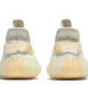 Adidas Yeezy Boost 350 V2 Light - Image 4