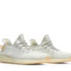 Adidas Yeezy Boost 350 V2 Light 5