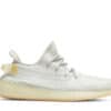 Adidas Yeezy Boost 350 V2 Light 6