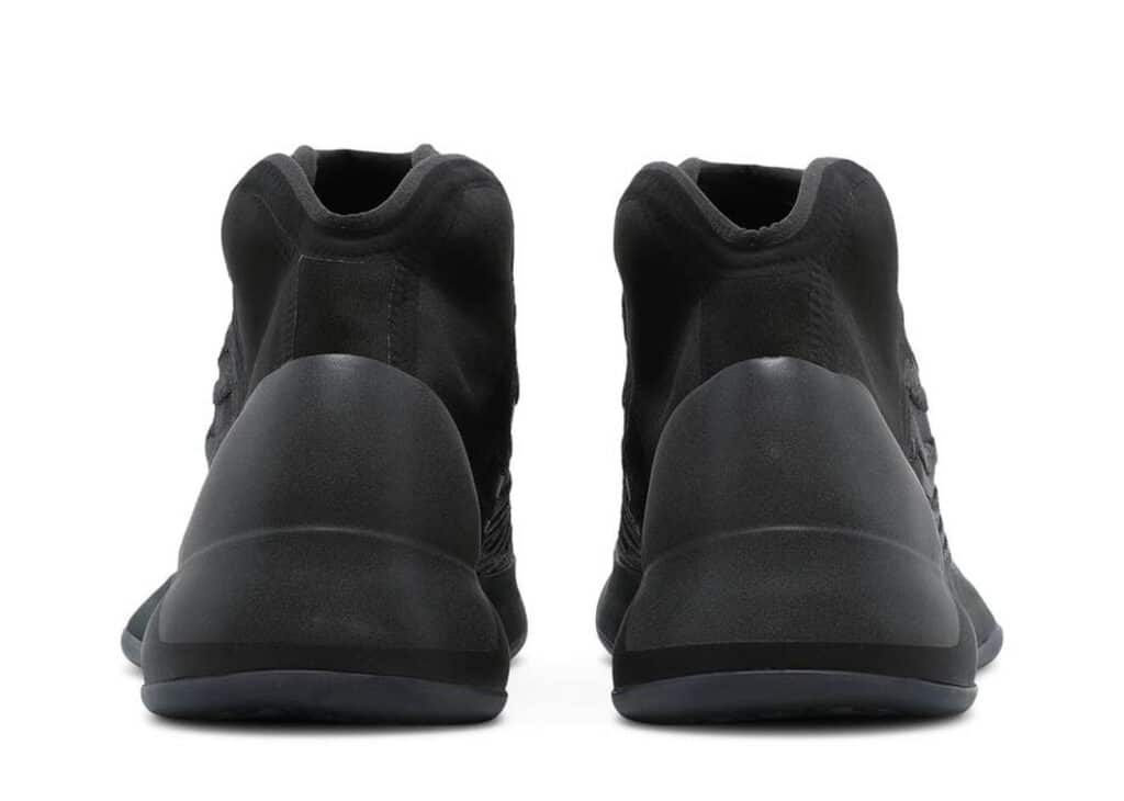 yeezy qntm onyx resale value