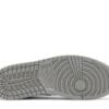 Air Jordan 1 Mid Linen - Image 3