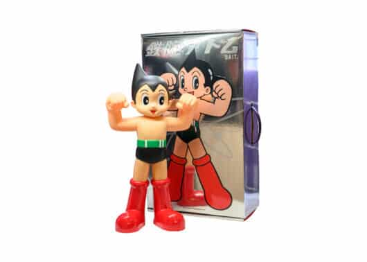 Astro-Boy-Bait-1-1