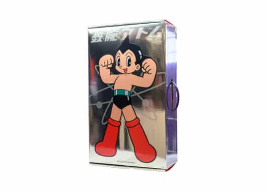 Astro-Boy-Bait-2-1