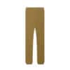 FEAR OF GOD ESSENTIALS Sweatpants Amber - Image 2