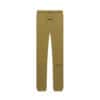 FEAR OF GOD ESSENTIALS Sweatpants Amber