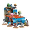 Mighty Jaxx Freeny's Hidden Dissectibles Blind Box - One Piece (Series 2) - Image 2