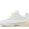 New Balance 2002R Protection Pack Sea Salt - Image 2