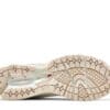 New Balance 2002R Protection Pack Sea Salt - Image 3