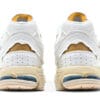 New Balance 2002R Protection Pack Sea Salt - Image 4