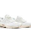 New Balance 2002R Protection Pack Sea Salt - Image 5