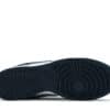 Nike Dunk Low Georgetown - Image 3
