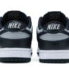 Nike Dunk Low Georgetown - Image 4