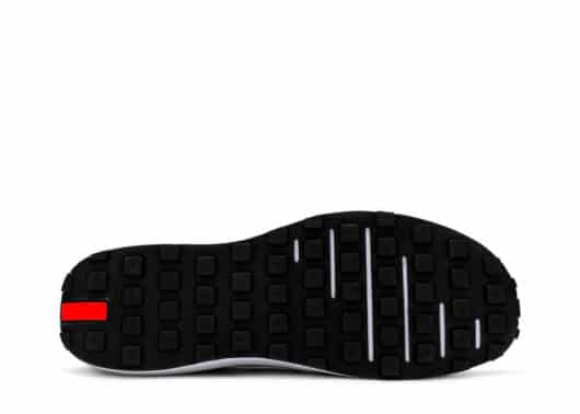 Nike Waffle One Summit White - Image 3