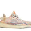 Adidas Yeezy Boost 350 V2 MX Oat