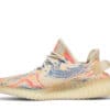 Adidas Yeezy Boost 350 V2 MX Oat - Image 2