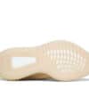 Adidas Yeezy Boost 350 V2 MX Oat - Image 5