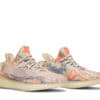 Adidas Yeezy Boost 350 V2 MX Oat - Image 3