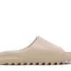 Adidas Yeezy Slide Pure