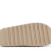 Adidas Yeezy Slide Pure - Image 5
