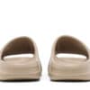 Adidas Yeezy Slide Pure - Image 4