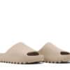 Adidas Yeezy Slide Pure - Image 3