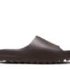 Adidas Yeezy Slide Soot
