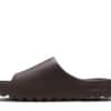 Adidas Yeezy Slide Soot - Image 2