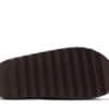 Adidas Yeezy Slide Soot - Image 5