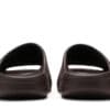 Adidas Yeezy Slide Soot - Image 4