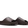 Adidas Yeezy Slide Soot - Image 3