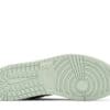 Air Jordan 1 Low SE Barely Green (W) - Image 5