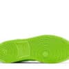 Air Jordan 1 Retro AJKO Billie Eilish Ghost Green (W) - Image 5
